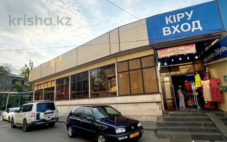 Свободное назначение, офисы, магазины и бутики, общепит, салоны красоты, медцентры и аптеки, образование, развлечения · 460 м² за 260 млн 〒 в Алматы, Турксибский р-н — фото 9