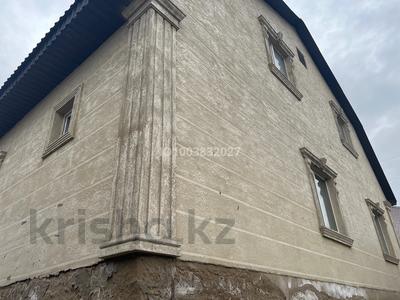 Жеке үй · 5 бөлме · 160 м² · 9 сот., Ардагер 23, бағасы: 55 млн ₸ в Коксай (пути Ильича)