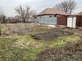 Отдельный дом · 5 комнат · 160 м² · 8 сот., Ардагер 23 за 50 млн ₸ в Коксай (пути Ильича) — фото 3