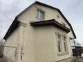 Отдельный дом · 5 комнат · 160 м² · 8 сот., Ардагер 23 за 50 млн ₸ в Коксай (пути Ильича) — фото 4