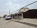 Отдельный дом · 5 комнат · 160 м² · 8 сот., Ардагер 23 за 50 млн ₸ в Коксай (пути Ильича) — фото 6