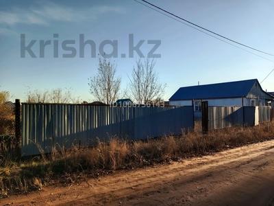 Участок · 10 соток, Придорожная за 3.5 млн ₸ в Уральске