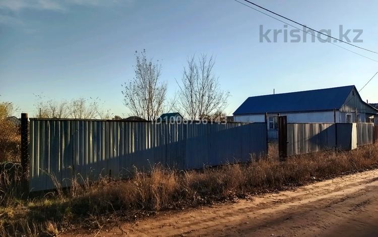 Участок · 10 соток, Придорожная за 3.5 млн ₸ в Уральске — фото 2