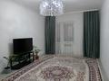 2-бөлмелі пәтер · 59 м² · 2/5 қабат, Береке ш/а. 11, бағасы: 22 млн ₸ в Атырау, мкр Береке