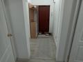 2-бөлмелі пәтер · 59 м² · 2/5 қабат, Береке ш/а. 11, бағасы: 22 млн ₸ в Атырау, мкр Береке — фото 7
