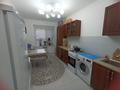 2-бөлмелі пәтер · 59 м² · 2/5 қабат, Береке ш/а. 11, бағасы: 22 млн ₸ в Атырау, мкр Береке — фото 8