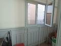 2-бөлмелі пәтер · 59 м² · 2/5 қабат, Береке ш/а. 11, бағасы: 22 млн ₸ в Атырау, мкр Береке — фото 9