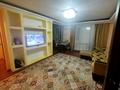2-бөлмелі пәтер · 50 м² · 3/3 қабат, Азаттык — Маслопром, бағасы: 150 000 ₸ в Атырау