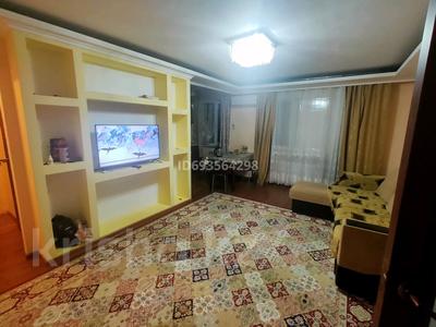 2-бөлмелі пәтер · 50 м² · 3/3 қабат, Азаттык — Маслопром, бағасы: 150 000 ₸ в Атырау