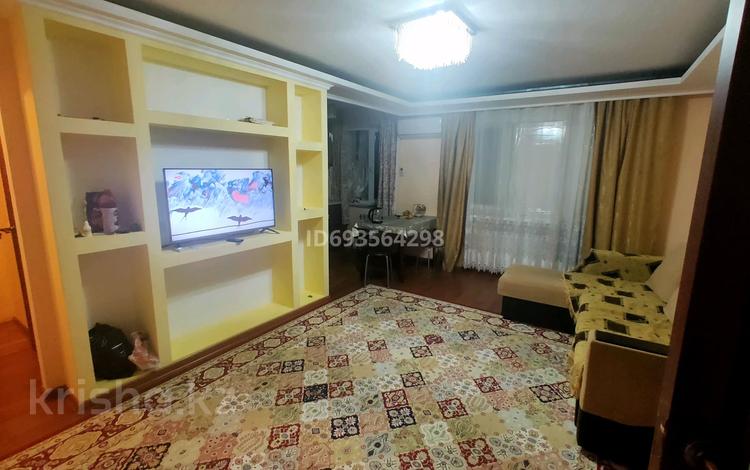 2-бөлмелі пәтер · 50 м² · 3/3 қабат, Азаттык — Маслопром, бағасы: 150 000 ₸ в Атырау — фото 2