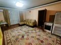2-бөлмелі пәтер · 50 м² · 3/3 қабат, Азаттык — Маслопром, бағасы: 150 000 ₸ в Атырау — фото 2