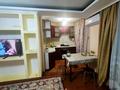 2-бөлмелі пәтер · 50 м² · 3/3 қабат, Азаттык — Маслопром, бағасы: 150 000 ₸ в Атырау — фото 3