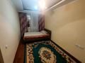 2-бөлмелі пәтер · 50 м² · 3/3 қабат, Азаттык — Маслопром, бағасы: 150 000 ₸ в Атырау — фото 4