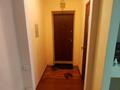 2-бөлмелі пәтер · 50 м² · 3/3 қабат, Азаттык — Маслопром, бағасы: 150 000 ₸ в Атырау — фото 6