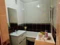 2-бөлмелі пәтер · 50 м² · 3/3 қабат, Азаттык — Маслопром, бағасы: 150 000 ₸ в Атырау — фото 7
