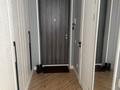 1-бөлмелі пәтер · 33 м² · 3/12 қабат, Мухамеджан Тынышпайулы 5, бағасы: 21 млн ₸ в Астане, Алматы р-н