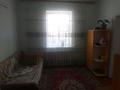 Отдельный дом • 5 комнат • 200 м² • 12.5 сот., Амангелди Иманова 17 за 10 млн 〒 в Бауыржан Момышулы — фото 3
