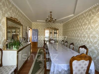 4-комнатная квартира · 84.1 м² · 4/5 этаж, мкр Карасу 21 — N64 школа им. Ж.Аймауытова за 31.5 млн ₸ в Шымкенте, Аль-Фарабийский р-н