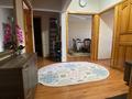 4-комнатная квартира · 84.1 м² · 4/5 этаж, мкр Карасу 21 — N64 школа им. Ж.Аймауытова за 31.5 млн ₸ в Шымкенте, Аль-Фарабийский р-н — фото 2