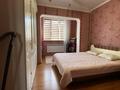 4-комнатная квартира · 84.1 м² · 4/5 этаж, мкр Карасу 21 — N64 школа им. Ж.Аймауытова за 31.5 млн ₸ в Шымкенте, Аль-Фарабийский р-н — фото 3