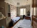 4-комнатная квартира · 84.1 м² · 4/5 этаж, мкр Карасу 21 — N64 школа им. Ж.Аймауытова за 31.5 млн ₸ в Шымкенте, Аль-Фарабийский р-н — фото 4