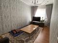 4-комнатная квартира · 84.1 м² · 4/5 этаж, мкр Карасу 21 — N64 школа им. Ж.Аймауытова за 31.5 млн ₸ в Шымкенте, Аль-Фарабийский р-н — фото 5