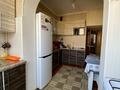 4-комнатная квартира · 84.1 м² · 4/5 этаж, мкр Карасу 21 — N64 школа им. Ж.Аймауытова за 31.5 млн ₸ в Шымкенте, Аль-Фарабийский р-н — фото 6