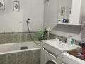 4-комнатная квартира · 84.1 м² · 4/5 этаж, мкр Карасу 21 — N64 школа им. Ж.Аймауытова за 31.5 млн ₸ в Шымкенте, Аль-Фарабийский р-н — фото 7