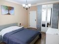 2-бөлмелі пәтер · 72 м², Абулхаир Хан 63 63, бағасы: 350 000 ₸ в Атырау — фото 10