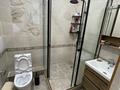 2-бөлмелі пәтер · 72 м², Абулхаир Хан 63 63, бағасы: 350 000 ₸ в Атырау — фото 2