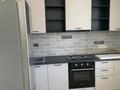 2-бөлмелі пәтер · 72 м², Абулхаир Хан 63 63, бағасы: 350 000 ₸ в Атырау — фото 4