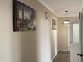 2-бөлмелі пәтер · 72 м², Абулхаир Хан 63 63, бағасы: 350 000 ₸ в Атырау — фото 5