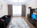 2-бөлмелі пәтер · 72 м², Абулхаир Хан 63 63, бағасы: 350 000 ₸ в Атырау — фото 6