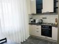2-бөлмелі пәтер · 72 м², Абулхаир Хан 63 63, бағасы: 350 000 ₸ в Атырау — фото 8