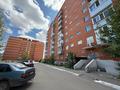 4-комнатная квартира · 121 м² · 1/9 этаж, Текстильщиков 6/1 за 36 млн ₸ в Костанае — фото 27