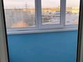 3-комнатная квартира · 80 м² · 5/9 этаж, микрорайон Центральный 45 — Сырымбет за 26 млн ₸ в Кокшетау — фото 10