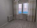 3-комнатная квартира · 80 м² · 5/9 этаж, микрорайон Центральный 45 — Сырымбет за 26 млн ₸ в Кокшетау — фото 2