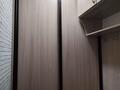3-комнатная квартира · 80 м² · 5/9 этаж, микрорайон Центральный 45 — Сырымбет за 26 млн ₸ в Кокшетау — фото 3