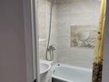 3-комнатная квартира · 80 м² · 5/9 этаж, микрорайон Центральный 45 — Сырымбет за 26 млн ₸ в Кокшетау — фото 6