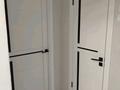 3-комнатная квартира · 80 м² · 5/9 этаж, микрорайон Центральный 45 — Сырымбет за 26 млн ₸ в Кокшетау — фото 9