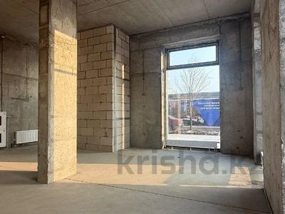 Свободное назначение · 95 м² за 990 000 〒 в Алматы, Алатауский р-н