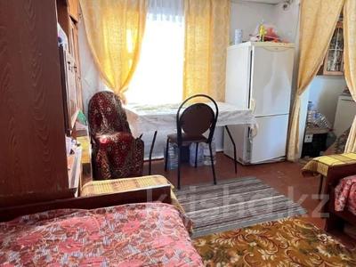 Дача · 1 комната · 11.5 м² · 4 сот., СО Текстильщик 1 687 за 3 млн 〒 в Костанае