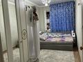2-бөлмелі пәтер · 39.5 м² · 2/4 қабат, 2-й мкр 14, бағасы: 11.5 млн ₸ в Актау