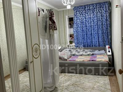 2-бөлмелі пәтер · 39.5 м² · 2/4 қабат, 2-й мкр 14, бағасы: 11.5 млн ₸ в Актау