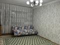2-бөлмелі пәтер · 39.5 м² · 2/4 қабат, 2-й мкр 14, бағасы: 11.5 млн ₸ в Актау — фото 3