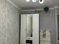 2-бөлмелі пәтер · 39.5 м² · 2/4 қабат, 2-й мкр 14, бағасы: 11.5 млн ₸ в Актау — фото 4