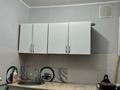 2-бөлмелі пәтер · 39.5 м² · 2/4 қабат, 2-й мкр 14, бағасы: 11.5 млн ₸ в Актау — фото 5