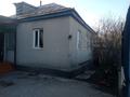 Отдельный дом · 3 комнаты · 72 м² · 7 сот., Тектурмас 68 — Пушкина тектурмас старая название южная за 9.5 млн ₸ в Шу — фото 2
