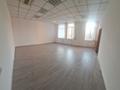 Офисы · 40 м² за 400 000 ₸ в Алматы, Бостандыкский р-н