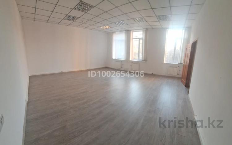 Офисы · 40 м² за 400 000 ₸ в Алматы, Бостандыкский р-н — фото 2